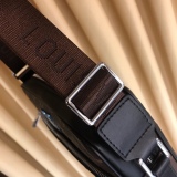 L*ouis V*uitton Top Bag  28*25*5CM