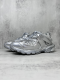 Men Women B*alenciaga Top Sneakers