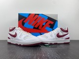 N*ike Air Mac Attack FB8938-001