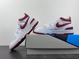 N*ike Air Mac Attack FB8938-001