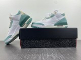 Air Jordan 3 DT8532-130