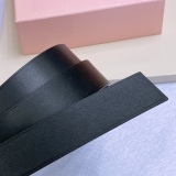 Other Belts Top Quality 30MM