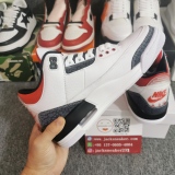 Khaki24 Air Jordan 3 CZ6431-100
