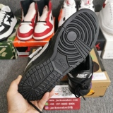 O*ff-W*hite x N*ike Dunk Low DM1602 001