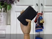 L*ouis V*uitton Top Wallets 7*11*2CM