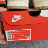 N*ike Dunk Low WMNS “The Future is Equal” FD0868-133