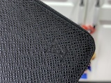 L*ouis V*uitton Top Wallets 7*11*2CM