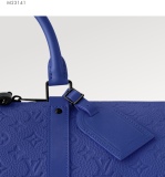 L*ouis V*uitton Top Bag 50*29*23CM