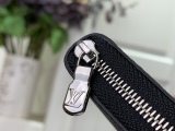 L*ouis V*uitton Top Wallets 7*11*2CM