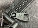 L*ouis V*uitton Top Bag