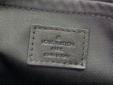 L*ouis V*uitton Top Bag