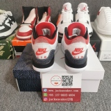 Khaki24 Air Jordan 3 CZ6431-100