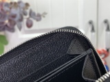 L*ouis V*uitton Top Wallets 7*11*2CM