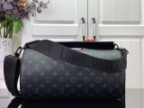 L*ouis V*uitton Top Bag