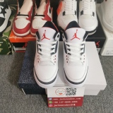 Khaki24 Air Jordan 3 CZ6431-100