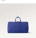 L*ouis V*uitton Top Bag 50*29*23CM