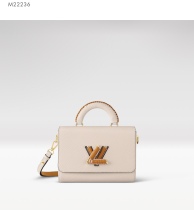 L*ouis V*uitton Top Bag 23*17*9.5CM