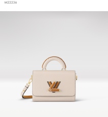L*ouis V*uitton Top Bag 23*17*9.5CM