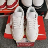 N*ike Dunk Low WMNS “The Future is Equal” FD0868-133