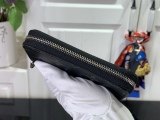 L*ouis V*uitton Top Wallets 7*11*2CM