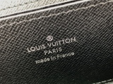 L*ouis V*uitton Top Wallets 7*11*2CM