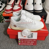 N*ike Dunk Low WMNS “The Future is Equal” FD0868-133