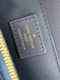 L*ouis V*uitton Top Bag 21.5*13.5*6CM