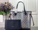 L*ouis V*uitton Top Bag 31*28*14CM
