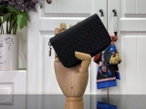 L*ouis V*uitton Top Wallets 7*11*2CM