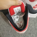 Khaki24 Air Jordan 3 CZ6431-100