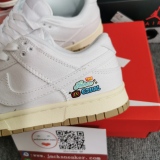 N*ike Dunk Low WMNS “The Future is Equal” FD0868-133