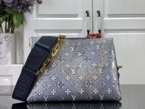 L*ouis V*uitton Top Bag 26*20*12CM