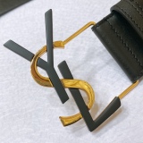 Y*SL  Belts Top Quality 50MM