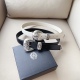 𝐂*𝐡𝐫𝐨𝐦𝐞𝐇*𝐞𝐚𝐫𝐭𝐬 Belts Top Quality 30MM