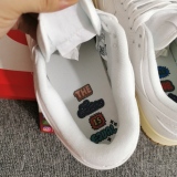 N*ike Dunk Low WMNS “The Future is Equal” FD0868-133