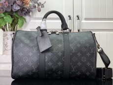 L*ouis V*uitton Top Bag 35*21*6CM