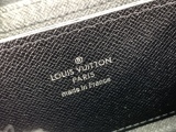 L*ouis V*uitton Top Wallets 7*11*2CM