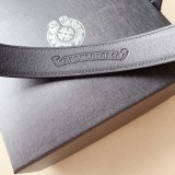 𝐂*𝐡𝐫𝐨𝐦𝐞𝐇*𝐞𝐚𝐫𝐭𝐬 Belts Top Quality 30MM