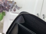 L*ouis V*uitton Top Wallets 7*11*2CM