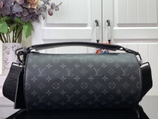 L*ouis V*uitton Top Bag
