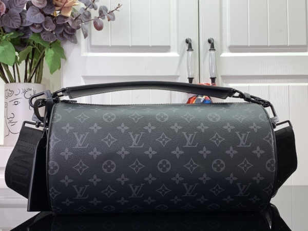 L*ouis V*uitton Top Bag