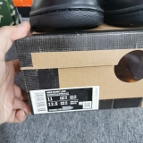 O*ff-W*hite x N*ike Dunk Low DM1602 001