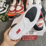 Khaki24 Air Jordan 3 CZ6431-100