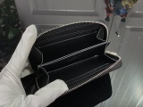 L*ouis V*uitton Top Wallets 7*11*2CM