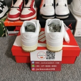 N*ike Dunk Low WMNS “The Future is Equal” FD0868-133