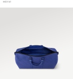 L*ouis V*uitton Top Bag 50*29*23CM