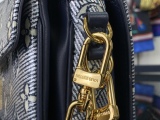 L*ouis V*uitton Top Bag 21.5*13.5*6CM