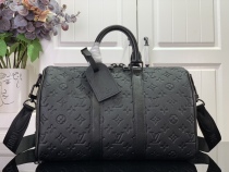 L*ouis V*uitton Top Bag 35*21*6CM