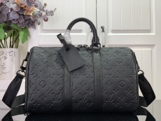 L*ouis V*uitton Top Bag 35*21*6CM