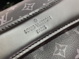L*ouis V*uitton Top Bag